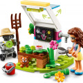 41425 LEGO  Friends Olivia lilleaed